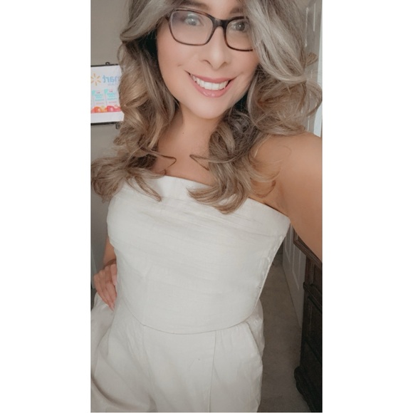annateresa88